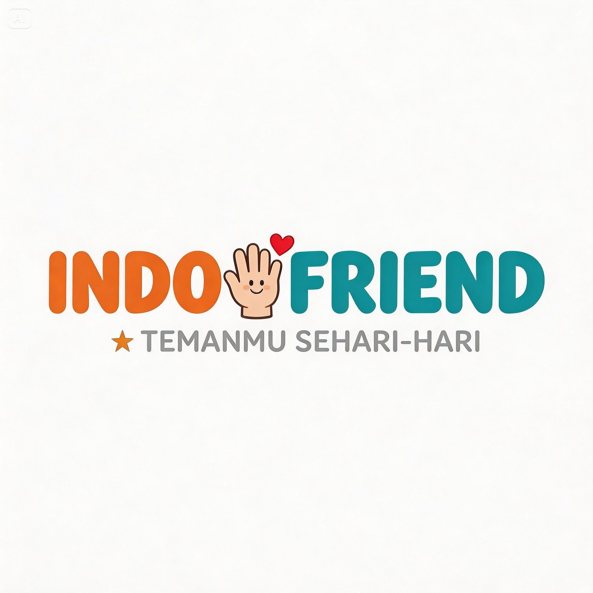 indofriend