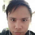 Gambar riwayat Lerry